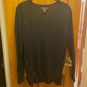 Banana Republic Sweater